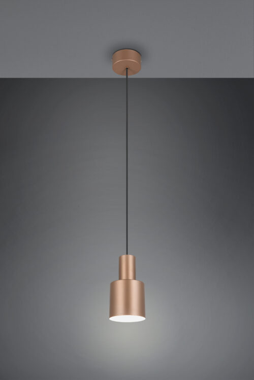 ΚΡΕΜΑΣΤΟ ΦΩΤΙΣΤΙΚΟ-General purpose lamp