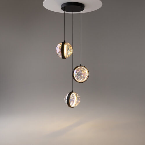 ΦΩΤΙΣΤΙΚΟ-Pendant lamp