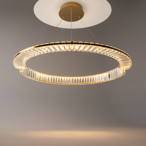 ΦΩΤΙΣΤΙΚΟ-Pendant lamp