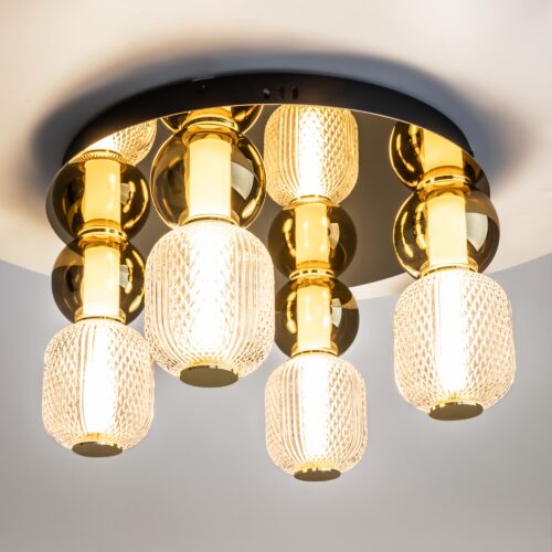 ΦΩΤΙΣΤΙΚΟ-Ceiling lamp