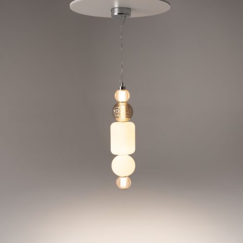 ΦΩΤΙΣΤΙΚΟ-Pendant lamp