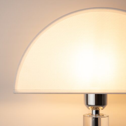 ΦΩΤΙΣΤΙΚΟ-Wall lamp