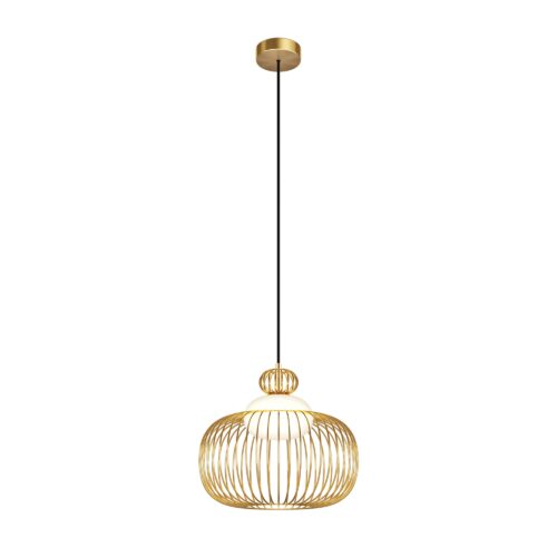 ΦΩΤΙΣΤΙΚΟ-Pendant lamp