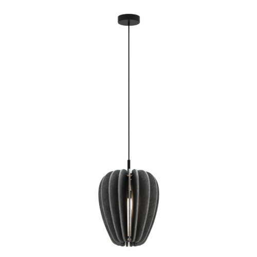 ΦΩΤΙΣΤΙΚΟ-Pendant lamp