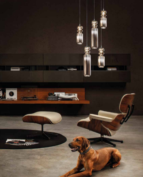 ΚΡΕΜΑΣΤΟ ΦΩΤΙΣΤΙΚΟ