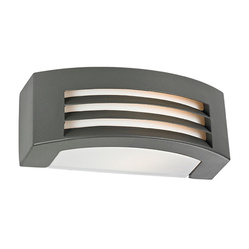 DIVO-ΦΩΤΙΣΤΙΚΑ ΕΞΩΤΕΡΙΚΟΥ ΧΩΡΟΥ - ΚΩΔ. G0259-R6596-5698