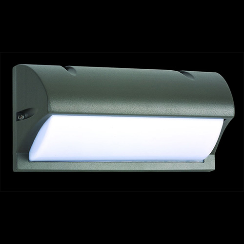 DIVO-ΦΩΤΙΣΤΙΚΑ ΕΞΩΤΕΡΙΚΟΥ ΧΩΡΟΥ - ΚΩΔ. G0334-R6596-5698