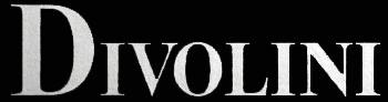 Divolini